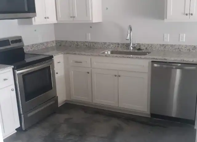 Property at 30080 Mayer St Unit 65, Walker, LA, 70785, 2 beds, 2 baths, [object Object]