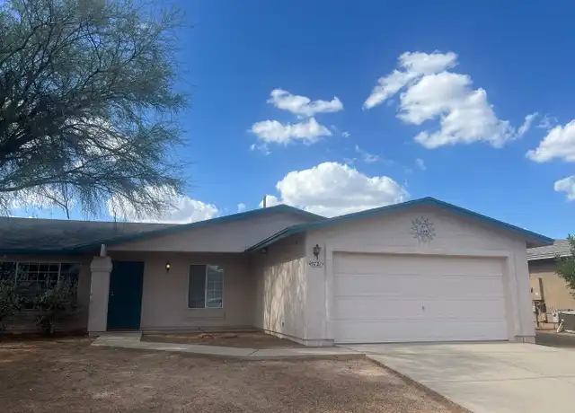 Property at 9721 E Bennett Dr, Tucson, AZ, 85747, 3 beds, 2 baths, [object Object]
