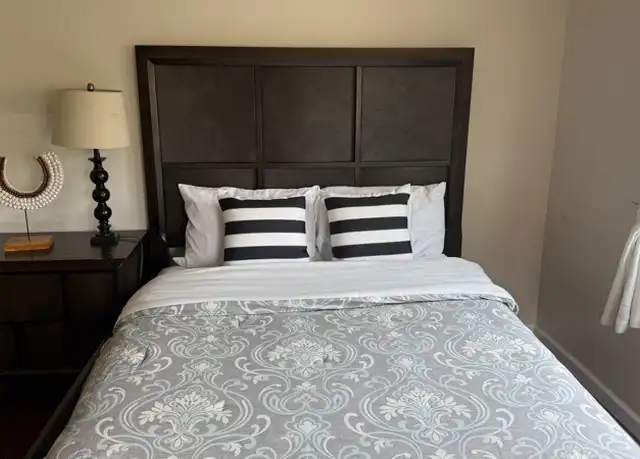 Property at 13885 Camp Rock St Unit 203, Corona, CA, 92880, 1 bed, 1 bath, [object Object]