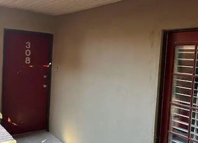 Property at 4433 N Stanton St #308, El Paso, TX, 79902, 2 beds, 2 baths, [object Object]