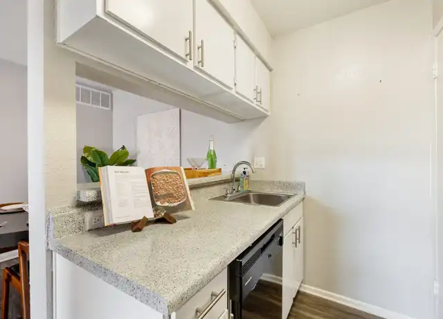 Property at 8701 Town Park Dr Unit 14-1288, Houston, TX, 77036, 1 bed, 1 bath, [object Object]