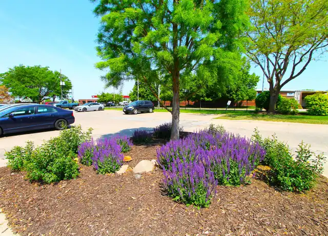 Property at 10715 O St, Omaha, NE, 68127, 2 beds, 1 bath, [object Object]