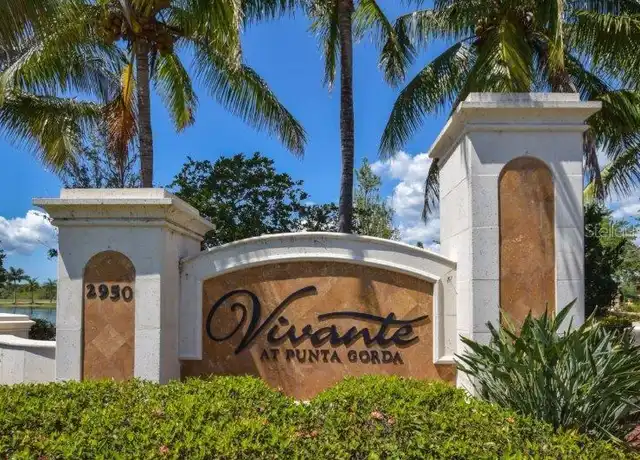 Property at 99 Vivante Blvd #99315, Punta Gorda, FL, 33950, 2 beds, 2 baths, [object Object]