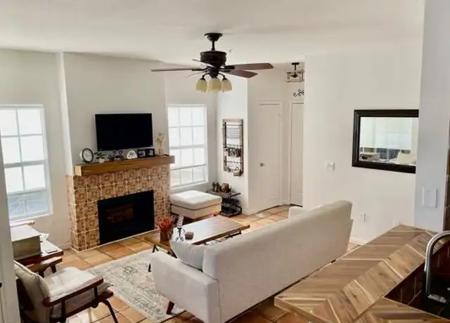 Property at 1500 E Pusch Wilderness Dr #2208, Tucson, AZ, 85737, 2 beds, 2 baths, [object Object]