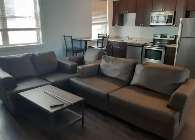 Property at 1527 W Seybert St Unit C, Philadelphia, PA, 19121, 3 beds, 3 baths, [object Object]