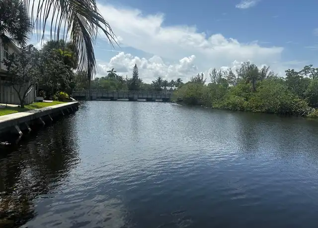 Property at 1921 NE 15th Ave #1921, Fort Lauderdale, FL, 33305, 2 beds, 1.5 baths, [object Object]