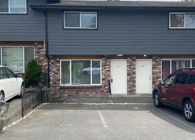 Property at 1601 N Laventure Rd Unit 10, Mount Vernon, WA, 98273, 2 beds, 1 bath, [object Object]