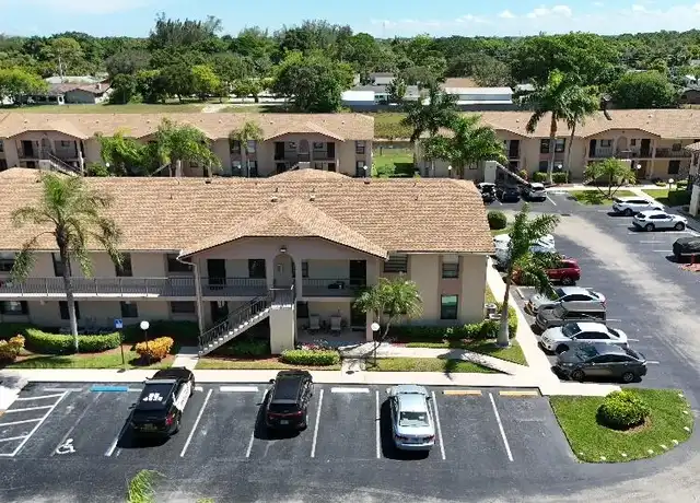 Property at 9480 Boca Cove Cir #416, Boca Raton, FL, 33428, 2 beds, 2 baths, [object Object]