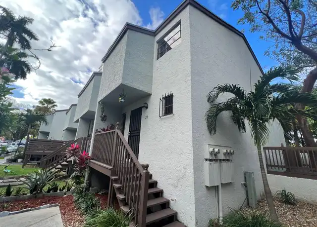 Property at 1901 NW South River Dr Unit 35C, Miami, FL, 33125, 2 beds, 1.5 baths, [object Object]