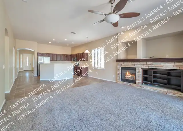 Property at 43958 W Bailey Dr, Maricopa, AZ, 85138, 3 beds, 2 baths, [object Object]