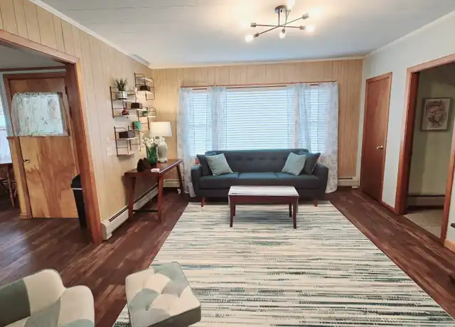 Property at 303 McCard Rd, Corinth, ME, 04427, 2 beds, 1 bath, [object Object]