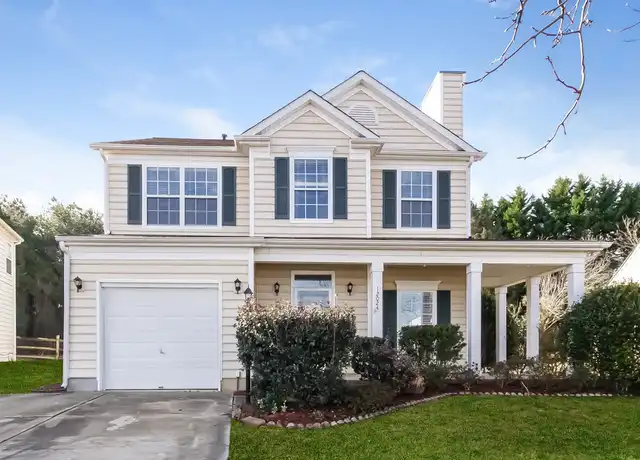 Property at 12024 Brownestone View Dr, Charlotte, NC, 28269, 3 beds, 2.5 baths, [object Object]