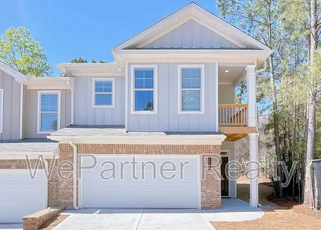 Property at 2614 Mills Common Dr, Panthersville, GA, 30034, 4 beds, 2.5 baths, [object Object]