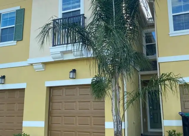Property at 224 Muscogee Ln, Orlando, FL, 32825, 3 beds, 2.5 baths, [object Object]