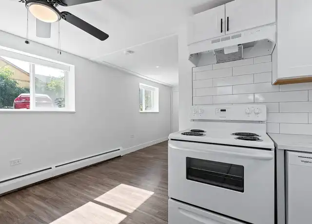Property at Magnolia Meadows II - 3523 S Cherokee St, Englewood, CO, 80110, 1 bed, 1 bath, [object Object]