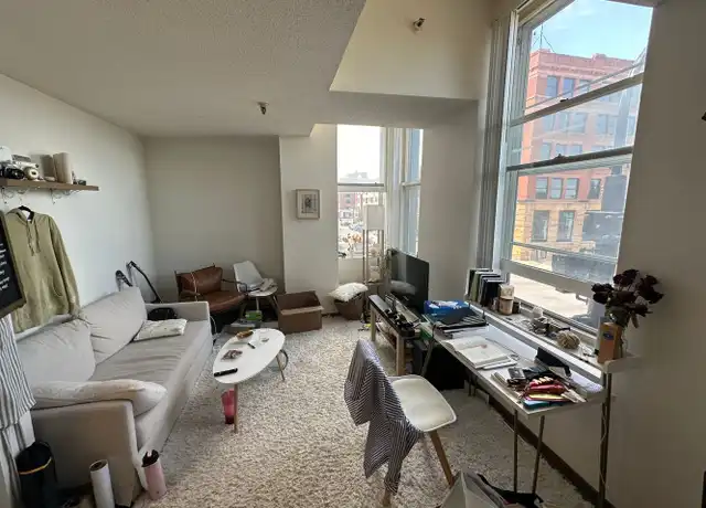 Property at 2 S 3rd St Unit 201, Grand Forks, ND, 58201, 1 bed, 1 bath, [object Object]