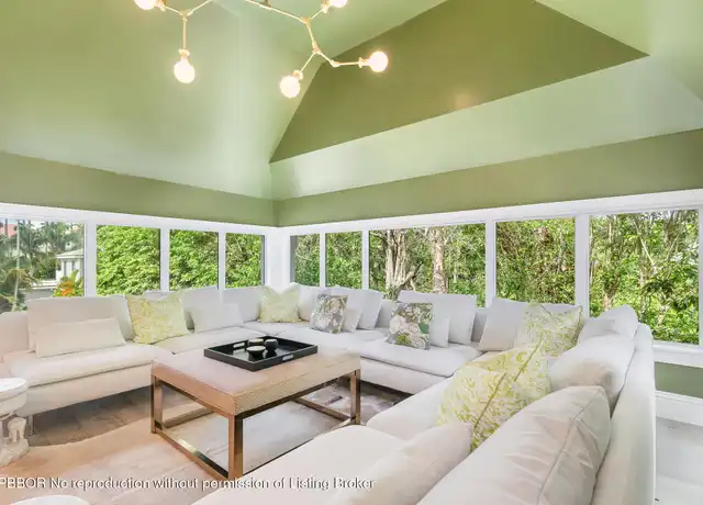 Property at 443 Seaview Ave, Palm Beach, FL, 33480, 4 beds, 3.5 baths, [object Object]