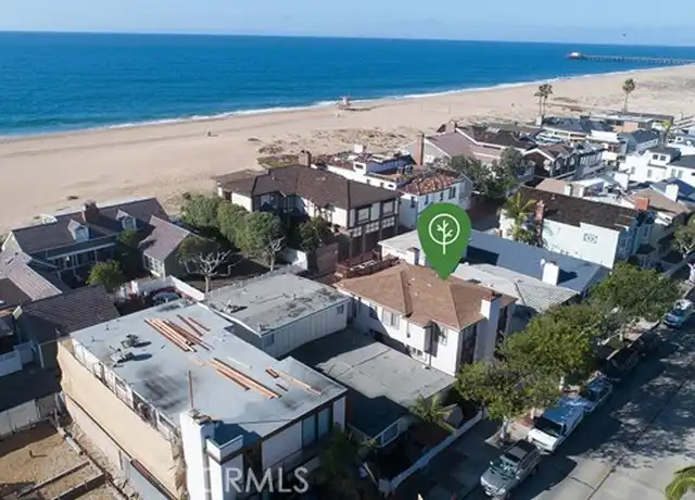 Property at 1541 E Ocean Blvd, Newport Beach, CA, 92661, 4 beds, 2.5 baths, [object Object]