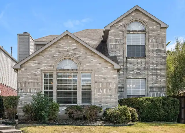 Property at 524 Timber Way Dr, Lewisville, TX, 75067, 3 beds, 2.5 baths, [object Object]