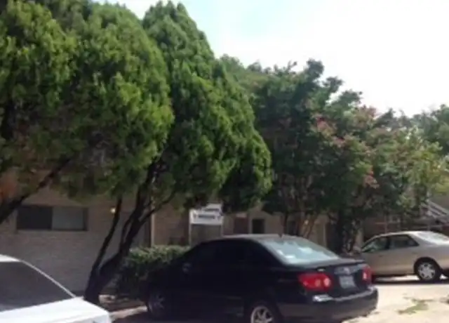 Property at 710 E Dean Keeton St #111, Austin, TX, 78705, 1 bed, 1 bath, [object Object]