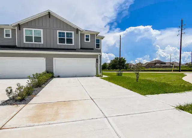 Property at 27943 Western Creek Ct, Katy, TX, 77494, 3 beds, 2.5 baths, [object Object]
