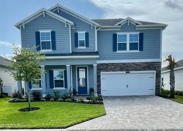 Property at 182 Pine Candle Way, Saint Augustine, FL, 32092, 4 beds, 3.5 baths, [object Object]