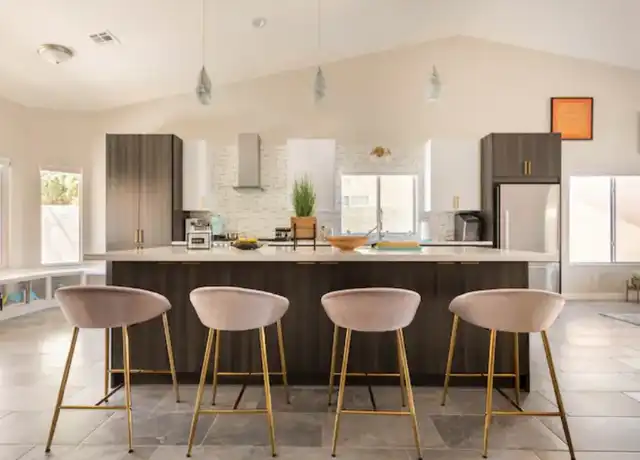 Property at 3931 Argent Star Ct, Las Vegas, NV, 89147, 3 beds, 2 baths, [object Object]