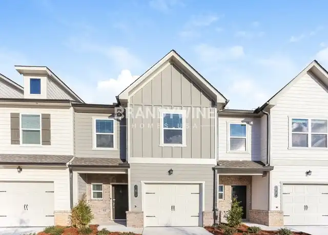 Property at 104 Hazel Dr, McDonough, GA, 30253, 3 beds, 2.5 baths, [object Object]