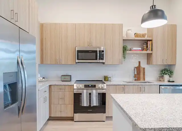 Property at Alexan Peabody - 128 Newbury St, Peabody, MA, 01960, 0-3 beds, 1-2 bath, [object Object]