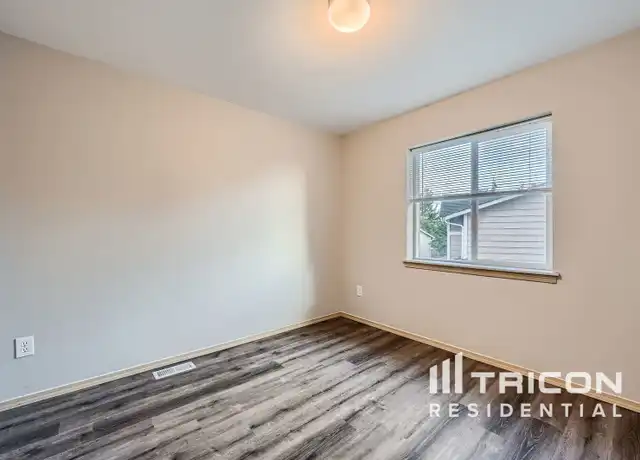 Property at 7122 277th Pl NW, Stanwood, WA, 98292, 4 beds, 2.5 baths, [object Object]