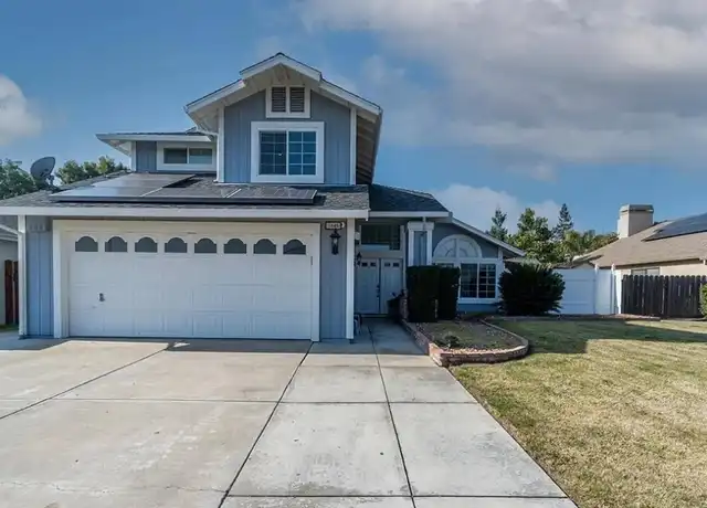 Property at 1045 Eleanor Ln, Manteca, CA, 95337, 5 beds, 3 baths, [object Object]