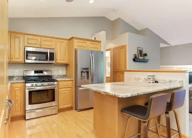 Property at 10483 6th St NE, Hanover, MN, 55341, 5 beds, 2 baths, [object Object]
