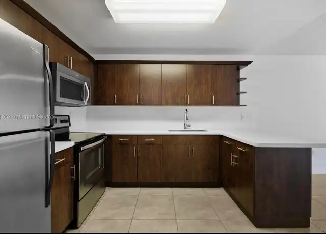 Property at 6940 Miami Gardens Dr Unit 1-330, Hialeah, FL, 33015, 2 beds, 1 bath, [object Object]