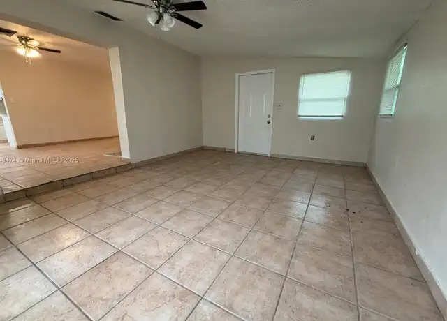 Property at 641 N 70th Ave, Hollywood, FL, 33024, 4 beds, 2 baths, [object Object]