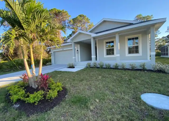 Property at 129 Glades Dr, Rotonda West, FL, 33947, 3 beds, 2 baths, [object Object]