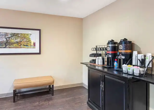 Property at Los Angeles - Ontario Airport - 3990 Inland Empire Blvd, Ontario, CA, 91764, 0 beds, 1 bath, [object Object]