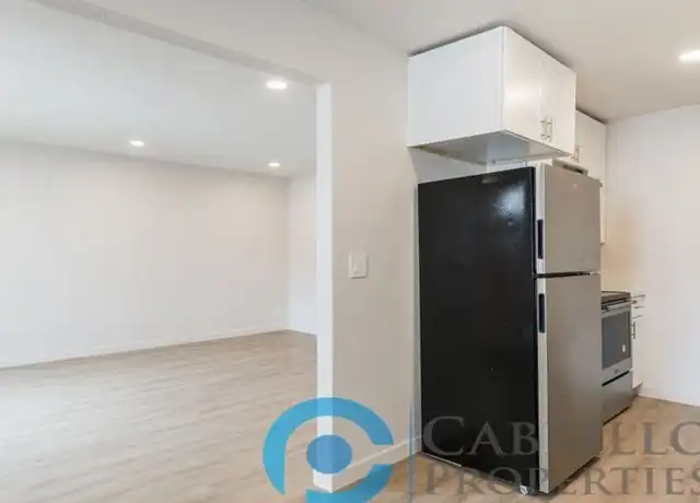 Property at 317 Tremont St Unit 3, Chula Vista, CA, 91911, 2 beds, 1 bath, [object Object]