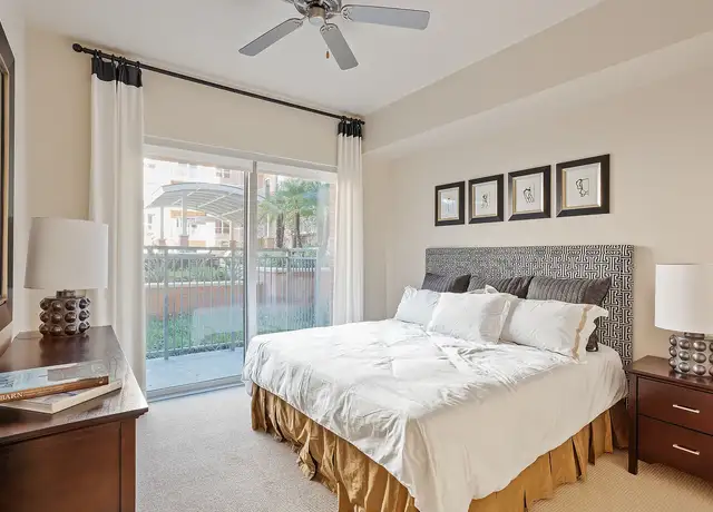 Photo of 1950 Hughes Landing Blvd, Spring, TX 77380