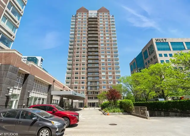 Property at 12 Museum Way Unit 1592HG, Cambridge, MA, 02141, 1 bed, 1.5 baths, [object Object]