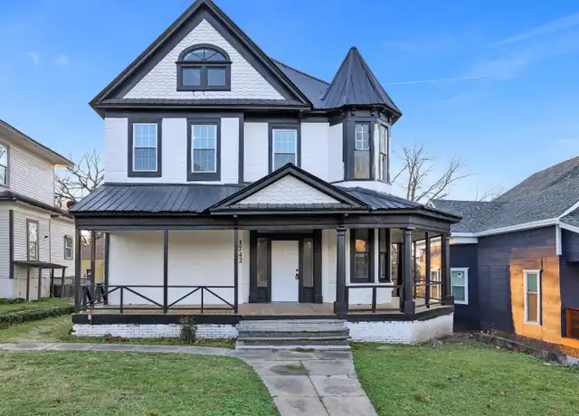Property at 1742 17th St N Unit 3, Birmingham, AL, 35204, 0 beds, 1 bath, [object Object]