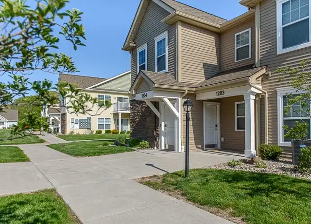 Property at 806 New Terrace Ln, Rochester, NY, 14624, 1 bed, 1 bath, [object Object]