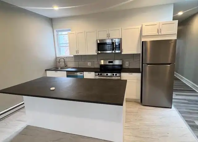 Property at 6044 Catharine St Unit 1B, Philadelphia, PA, 19143, 2 beds, 1 bath, [object Object]