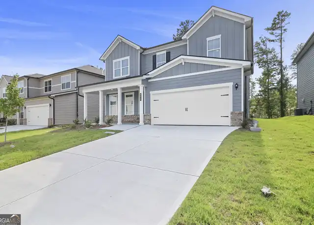 Property at 520 Cunninghame Ct, Peachtree City, GA, 30269, 5 beds, 4 baths, [object Object]