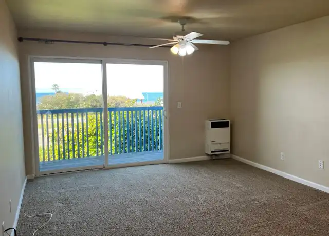 Property at 3302 Ocean Blvd Unit 6, Cayucos, CA, 93430, 0 beds, 1 bath, [object Object]