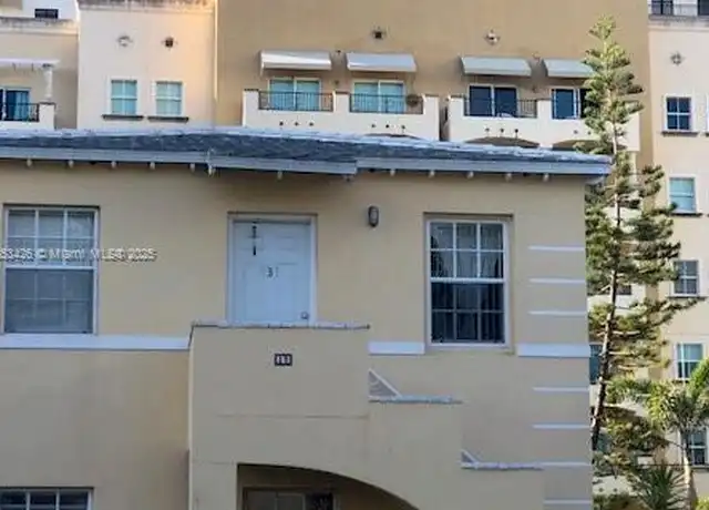 Property at 15 Santillane Ave Unit 2, Coral Gables, FL, 33134, 2 beds, 1 bath, [object Object]