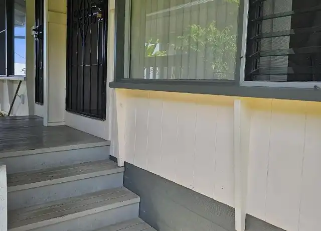 Property at 19 Loulu Ln, Hilo, HI, 96720, 3 beds, 1 bath, [object Object]