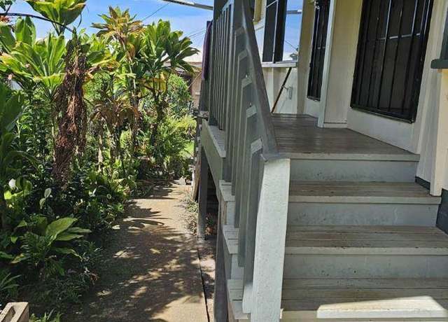 Photo of 19 Loulu Ln, Hilo, HI 96720