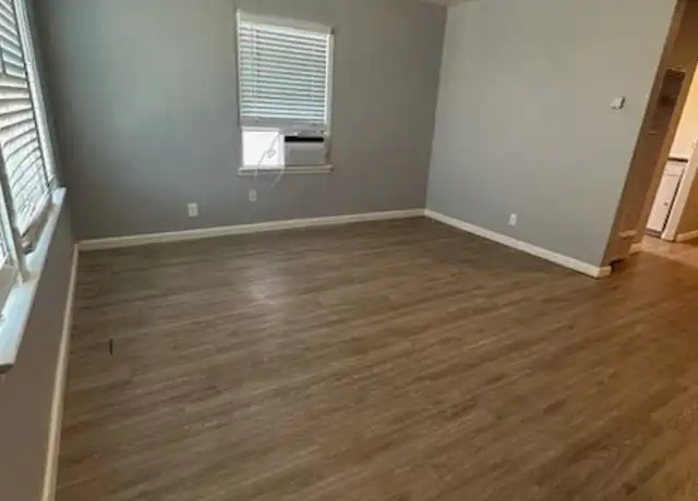 Property at 31 W Morton Ave Unit 31, Porterville, CA, 93257, 1 bed, 1 bath, [object Object]