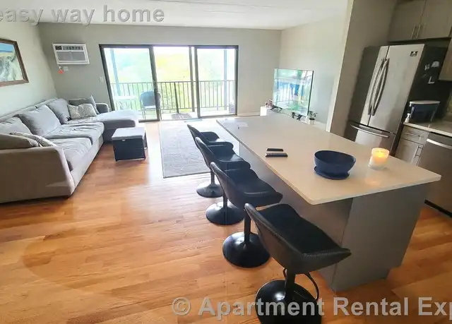 Property at 235 Winthrop St #7708, Medford, MA, 02155, 2 beds, 2 baths, [object Object]