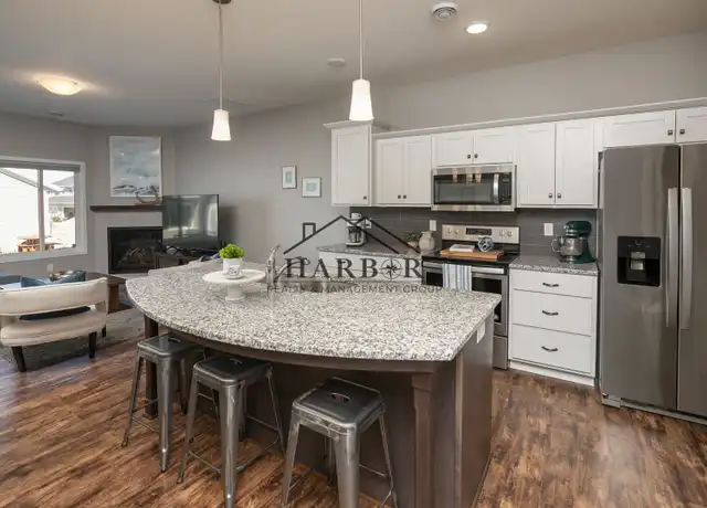 Property at 5079 56th St NW, Rochester, MN, 55901, 3 beds, 3 baths, [object Object]